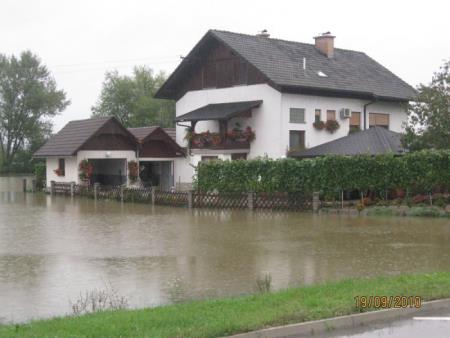 Poplave - september 2010 22